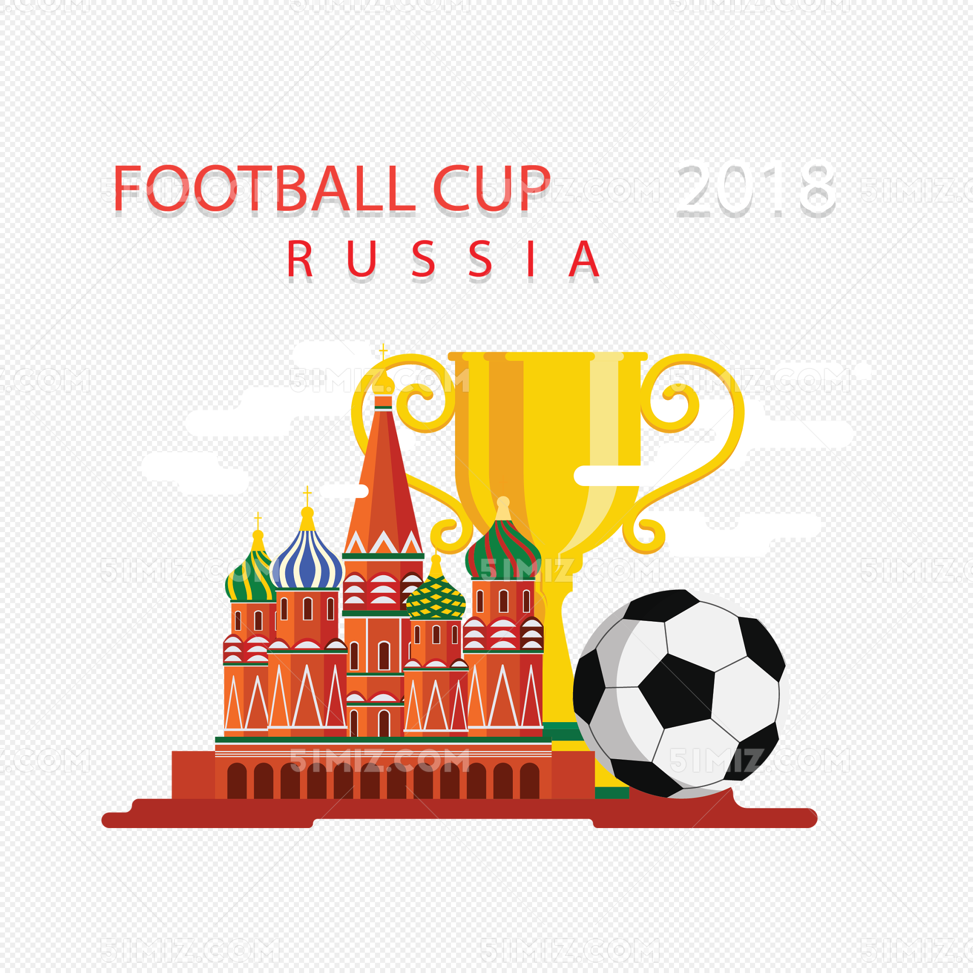 实验室规划设计