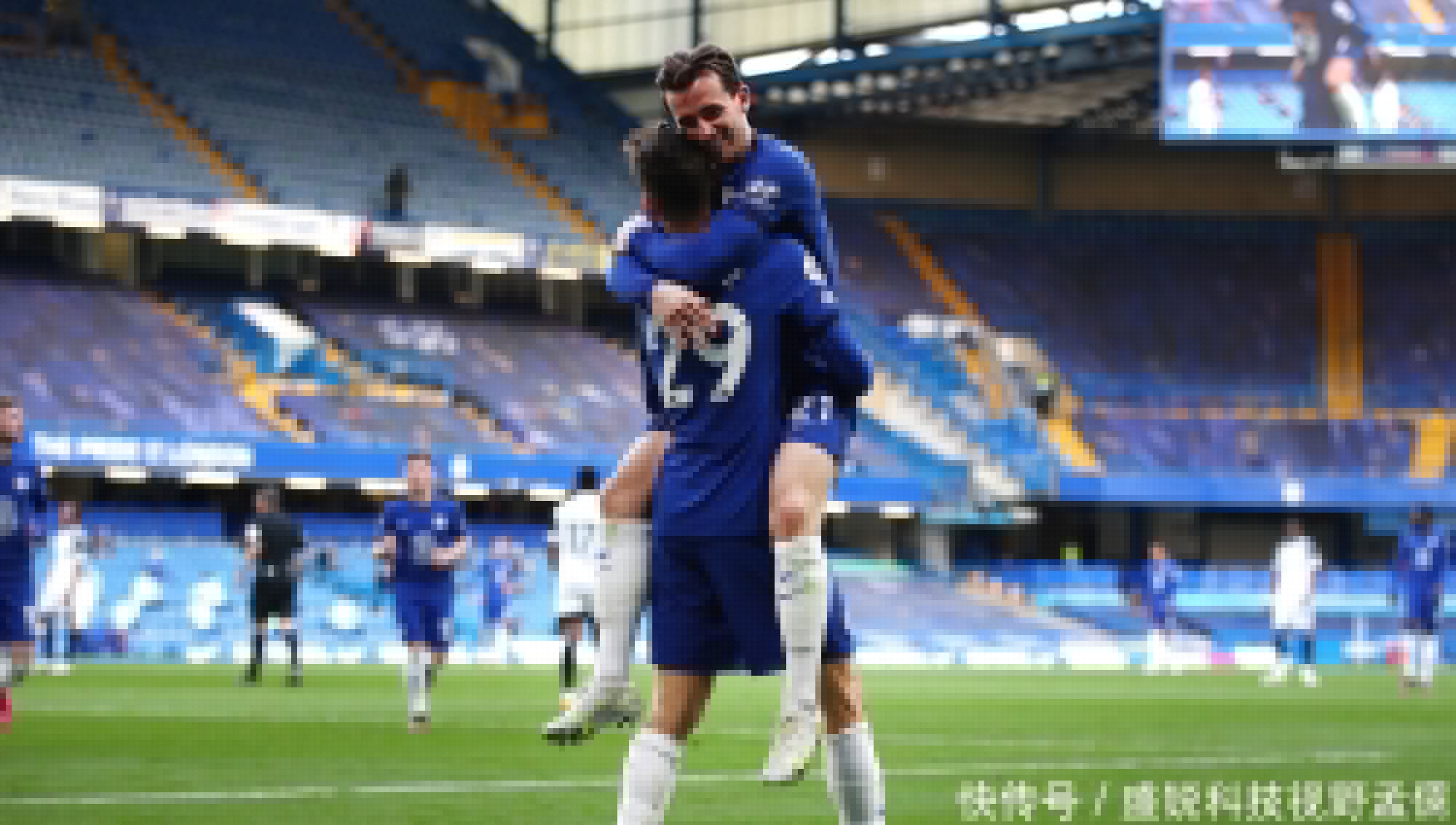 实验室/洁净室装修